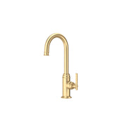 Southbank Bar/Food Prep Kitchen Faucet