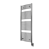 17.5"x51" Tuzio Blenheim Towel Warmer