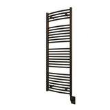 17.5"x51" Tuzio Blenheim Towel Warmer