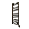 17.5"x51" Tuzio Blenheim Towel Warmer