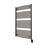 29.5"x51" Tuzio Blenheim Towel Warmer