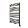 29.5"x51" Tuzio Blenheim Towel Warmer
