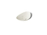 Veil™ 21" oval vessel bathroom sink