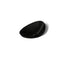 Veil™ 21" oval vessel bathroom sink, no overflow