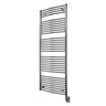 23.5"x64.5" Tuzio Blenheim Towel Warmer