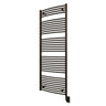 23.5"x64.5" Tuzio Blenheim Towel Warmer