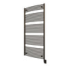 29.5"x64.5" Tuzio Blenheim Towel Warmer