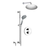 Shower design SD32