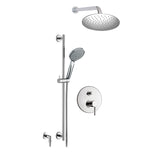 Shower design SD57