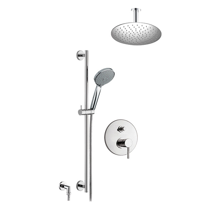 Shower design SD57