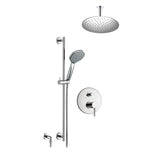 Shower design SD57