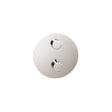 AquaDesign Thermostatic Valve Round Trim 21234EST - image 2