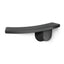 Betello® Left-hand trip lever