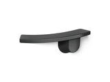 Betello® Left-hand trip lever
