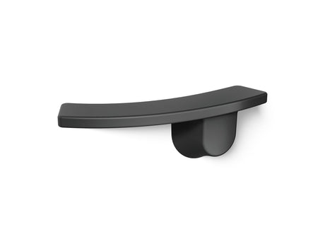 Betello® Left-hand trip lever