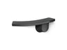 Betello® Left-hand trip lever