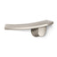 Betello® Left-hand trip lever