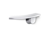 Betello® Left-hand trip lever