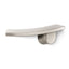 Betello® Left-hand trip lever
