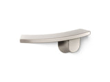 Betello® Left-hand trip lever