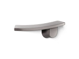 Betello® Left-hand trip lever