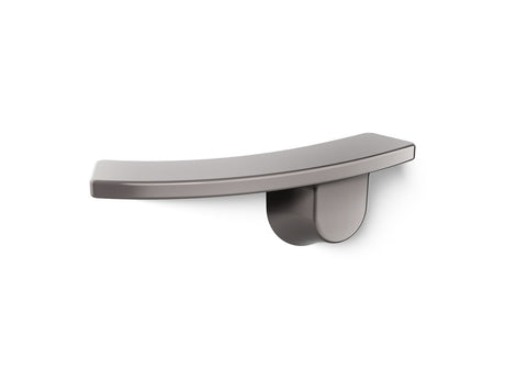 Betello® Left-hand trip lever