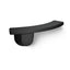 Betello® Right-hand trip lever