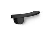 Betello® Right-hand trip lever