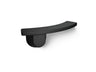 Betello® Right-hand trip lever