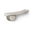 Betello® Right-hand trip lever