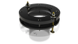 Toilet Flange Extension Kit (2128-CFX)