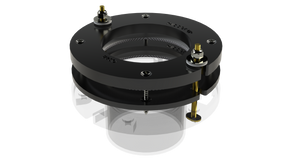 Toilet Flange Extension Kit (2128-CFX)