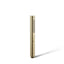Shift®+ Round two-function handshower, 2.5 gpm
