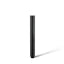 Shift®+ Round two-function handshower, 2.5 gpm