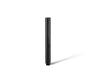 Shift®+ Round two-function handshower, 2.5 gpm