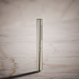 Shift®+ Round two-function handshower, 2.5 gpm