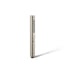 Shift®+ Round two-function handshower, 2.5 gpm