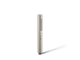 Shift®+ Round two-function handshower, 2.5 gpm