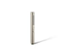 Shift®+ Round two-function handshower, 2.5 gpm
