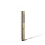 Shift®+ Round two-function handshower, 2.5 gpm