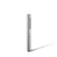 Shift®+ Round two-function handshower, 2.5 gpm