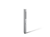 Shift®+ Round two-function handshower, 2.5 gpm
