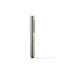 Shift®+ Round two-function handshower, 2.5 gpm