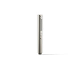 Shift®+ Round two-function handshower, 2.5 gpm