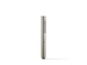 Shift®+ Round two-function handshower, 2.5 gpm