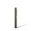 Shift®+ Round two-function handshower, 2.5 gpm