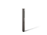 Shift®+ Round two-function handshower, 2.5 gpm