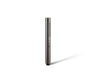 Shift®+ Round two-function handshower, 2.5 gpm