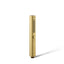 Shift®+ Square two-function handshower, 1.75 gpm