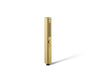 Shift®+ Square two-function handshower, 1.75 gpm